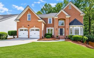 2875 Olde Town Park Dr - Photo 1 of 1