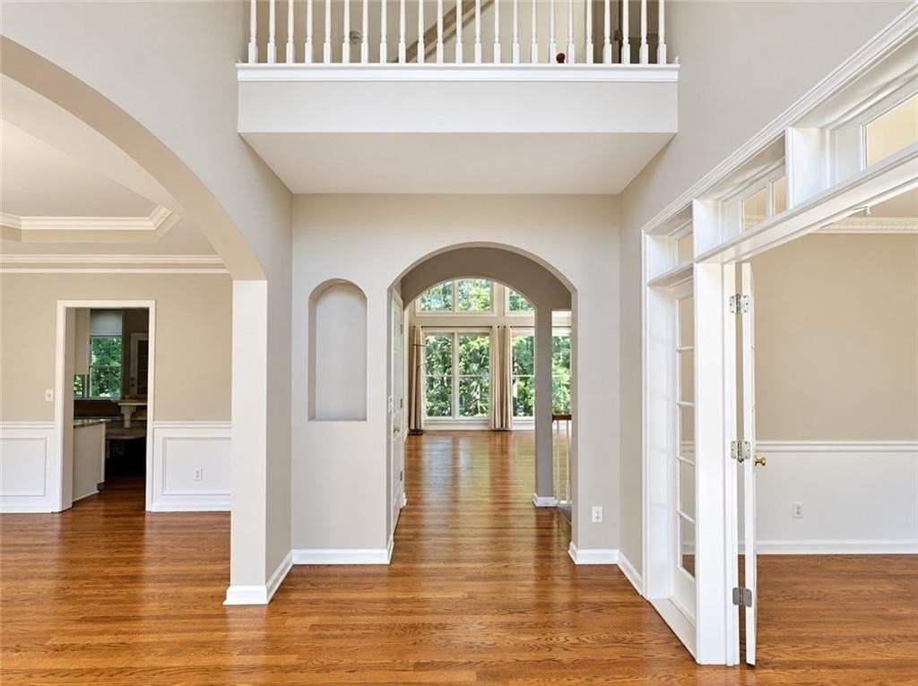 2875 Olde Town Park Dr - Photo 2 of 39