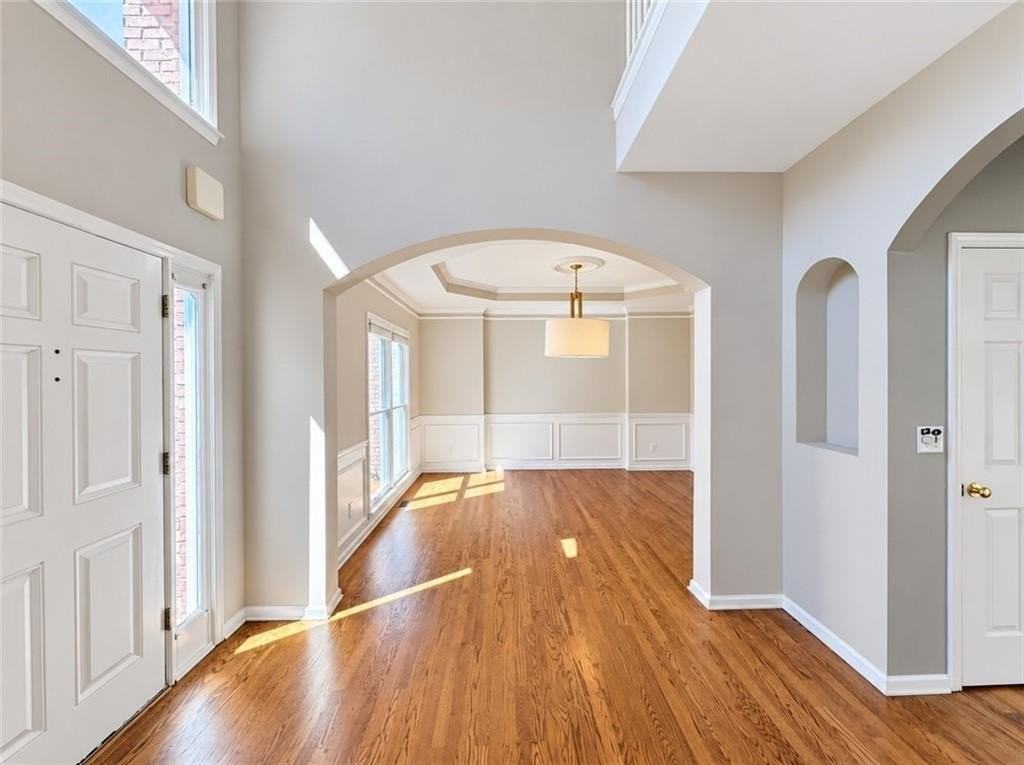 2875 Olde Town Park Dr - Photo 3 of 39