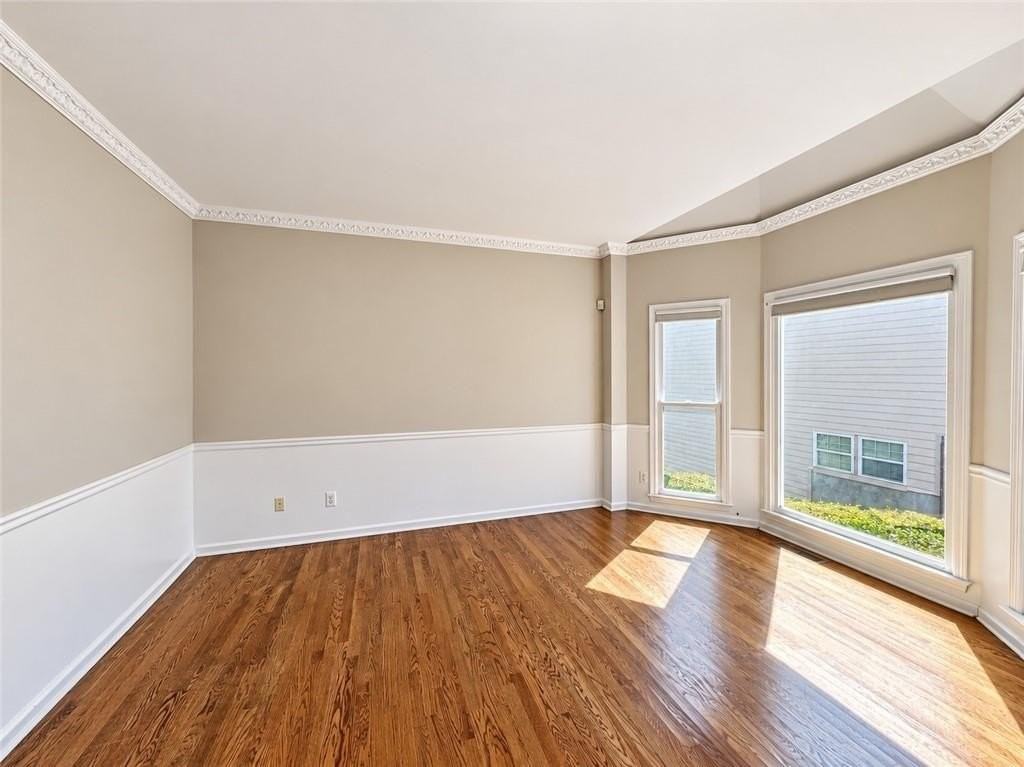 2875 Olde Town Park Dr - Photo 6 of 39