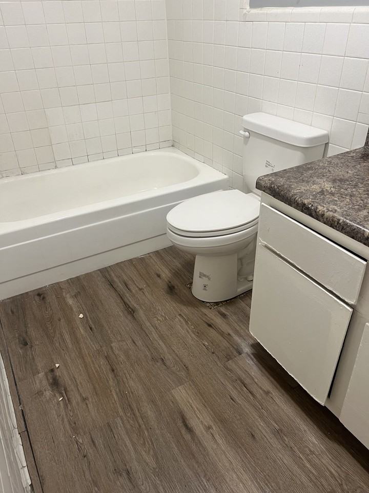 Ensley Apartments - Photo 7 of 21