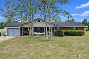 featured image of 131 Fawn Ln