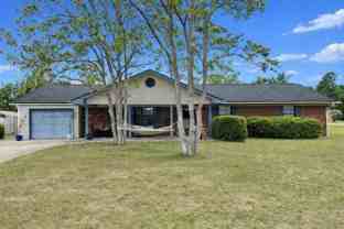 131 Fawn Ln - Photo 1 of 1