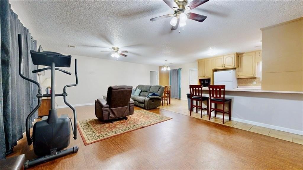 131 Fawn Ln - Photo 2 of 50