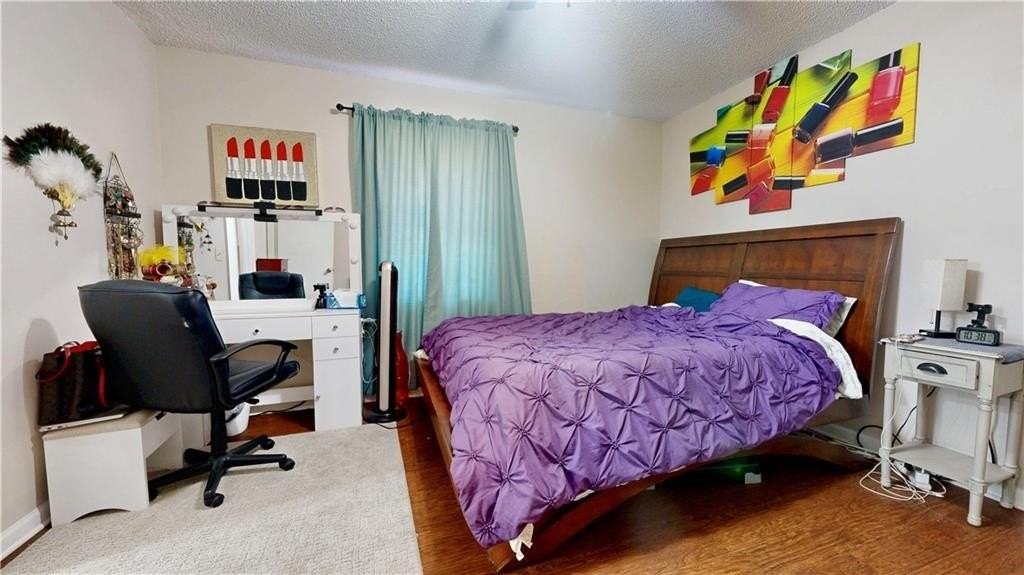 131 Fawn Ln - Photo 5 of 50