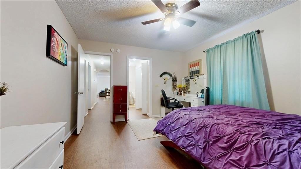 131 Fawn Ln - Photo 6 of 50