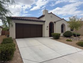 5717 Serenity Haven St - Photo 1 of 1
