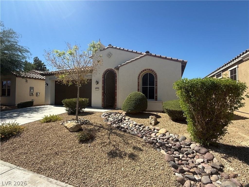 5717 Serenity Haven St - Photo 2 of 20