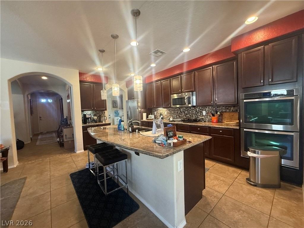 5717 Serenity Haven St - Photo 3 of 20