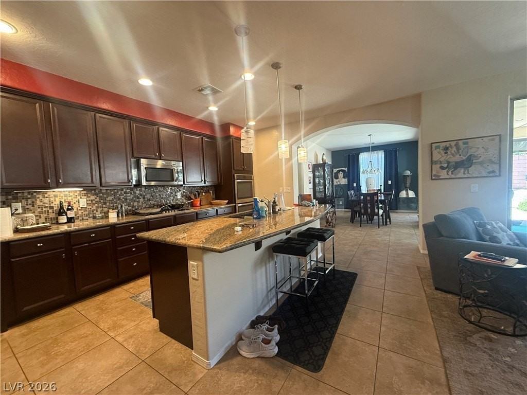 5717 Serenity Haven St - Photo 4 of 20
