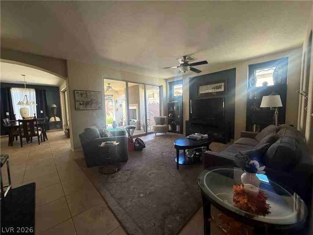 5717 Serenity Haven St - Photo 7 of 20