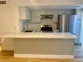 310 Brookside Ln #B - Photo 1 of 1