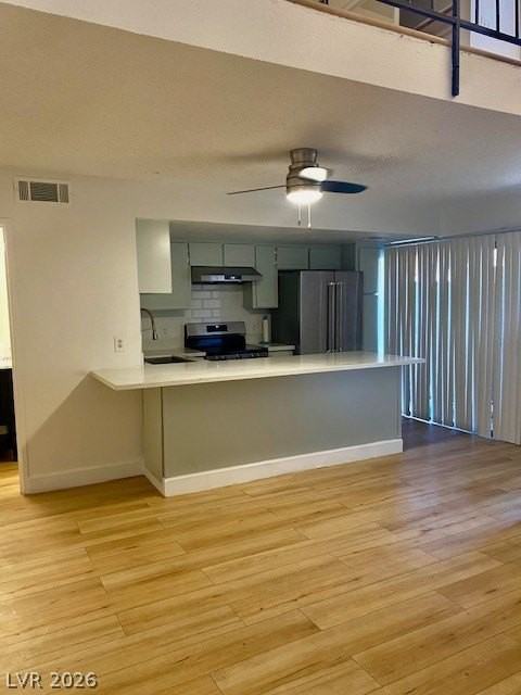 310 Brookside Ln #B - Photo 2 of 16