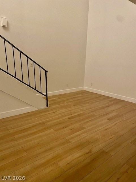 310 Brookside Ln #B - Photo 5 of 16