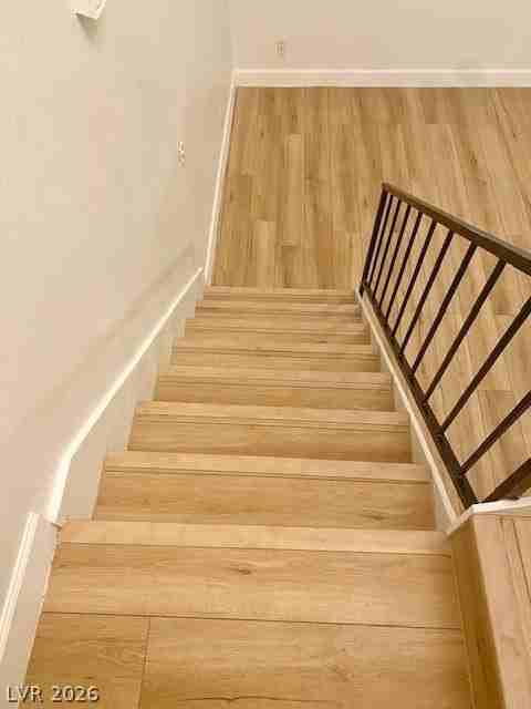 310 Brookside Ln #B - Photo 6 of 16