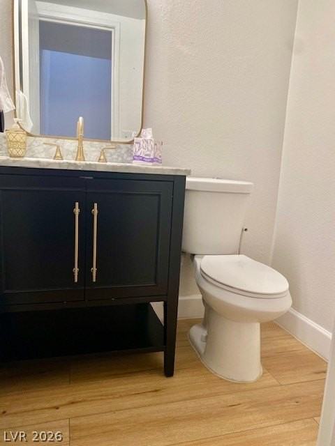 310 Brookside Ln #B - Photo 7 of 16