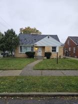 18901 Prest St - Photo 1 of 1
