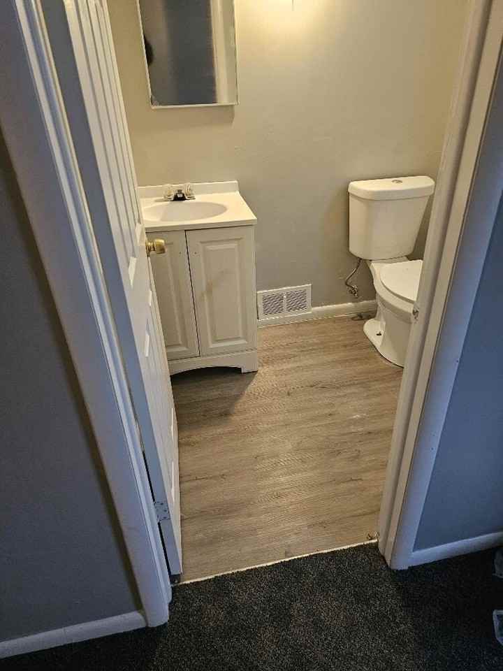 18901 Prest St - Photo 5 of 16
