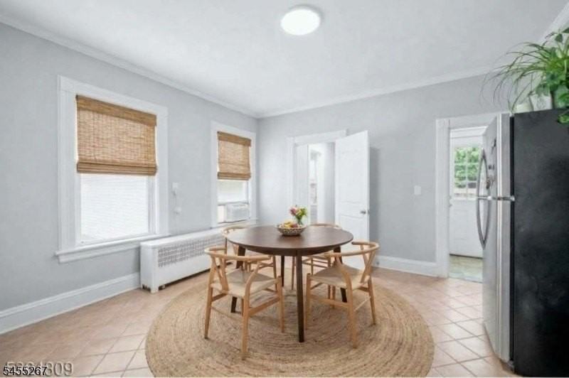 26 Hillside Ave - Photo 4 of 10