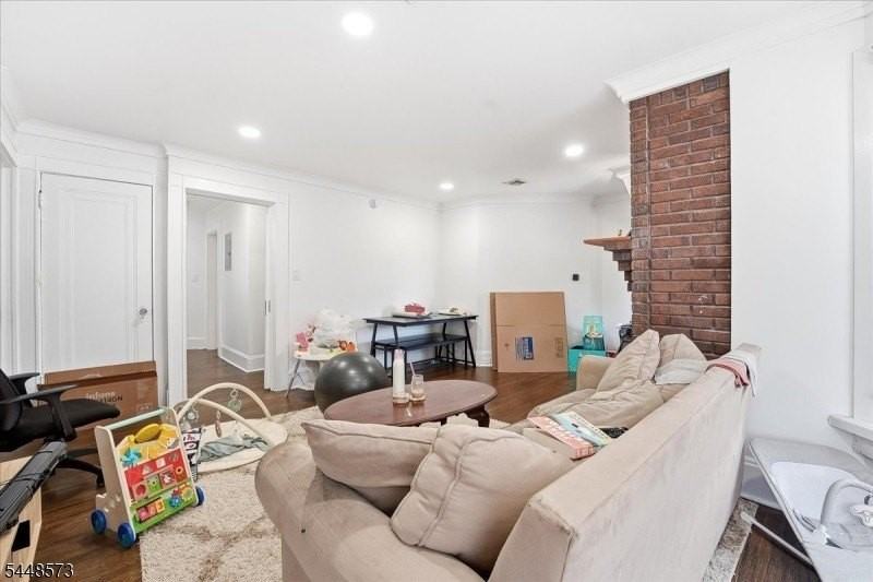 274 Crawford Ter #2 - Photo 3 of 22