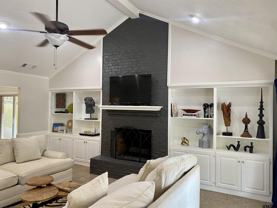 4805 Forestwood Blvd - Photo 1 of 1
