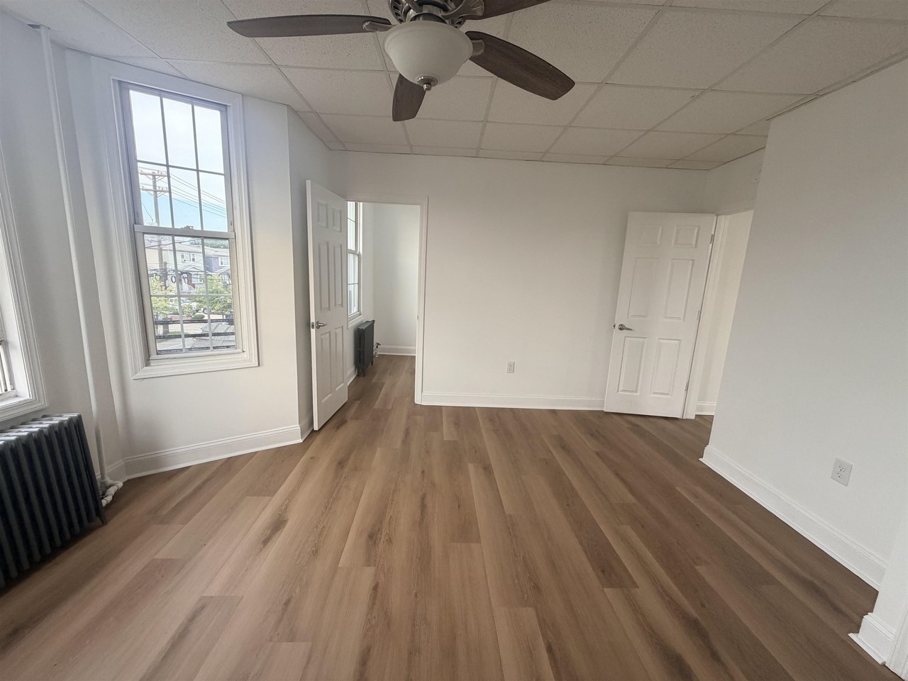 74 W 7th St #2 - Photo 2 of 18