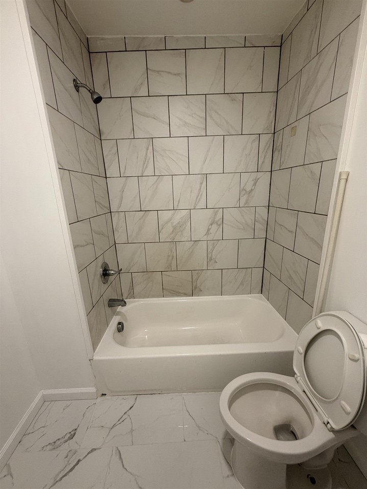74 W 7th St #2 - Photo 3 of 18