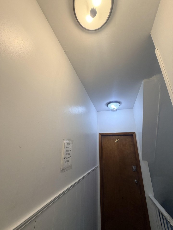 74 W 7th St #2 - Photo 7 of 18