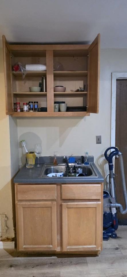 2562 North Bremen Street - Photo 5 of 18