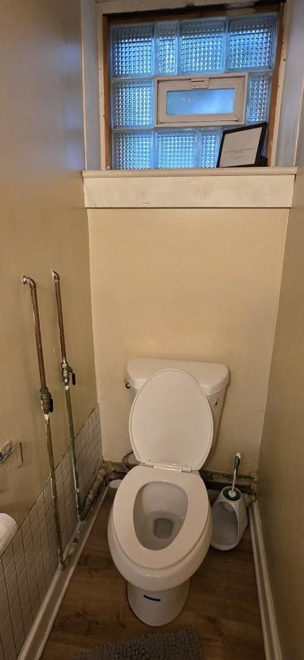 2562 North Bremen Street - Photo 7 of 18