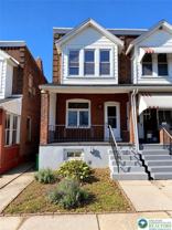 1120 S 10th St - Photo 1 of 1