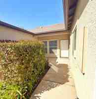 featured image of 3106 N Fulgham Ct #2