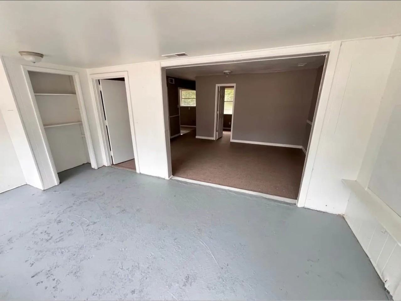753 Vincent Ave Ne #1 - Photo 2 of 5