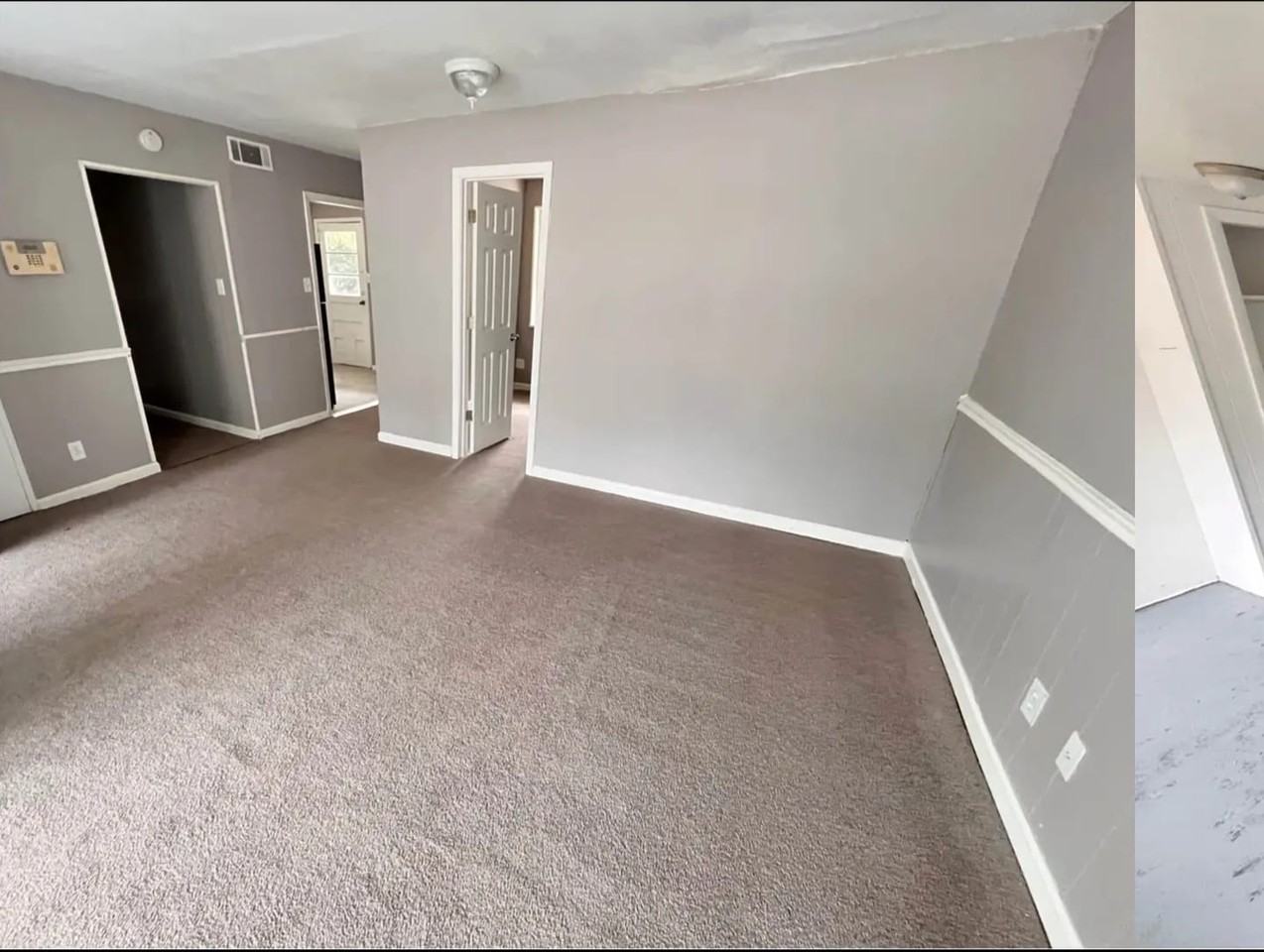 753 Vincent Ave Ne #1 - Photo 5 of 5