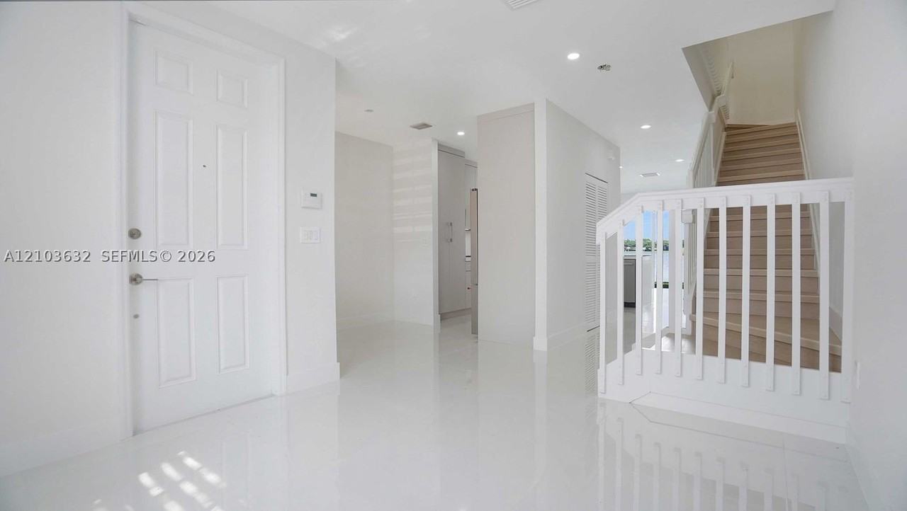 9229 Sw 227th St #4-9 - Photo 3 of 28