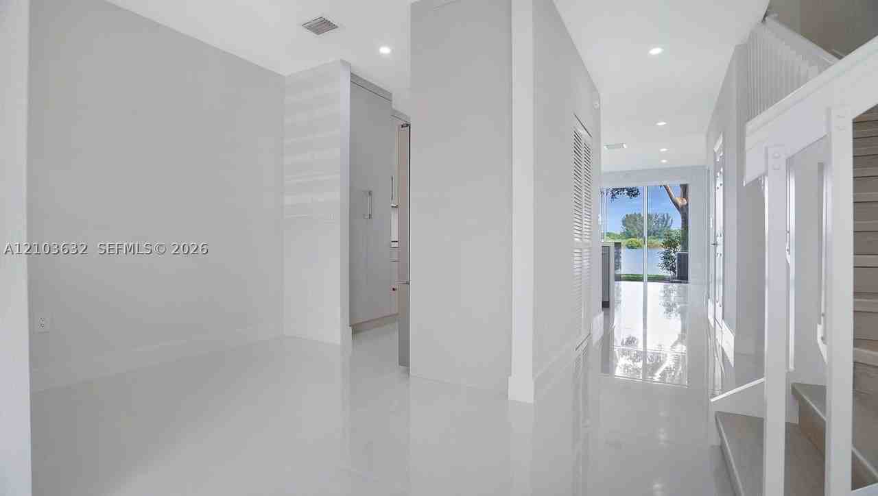 9229 Sw 227th St #4-9 - Photo 4 of 28