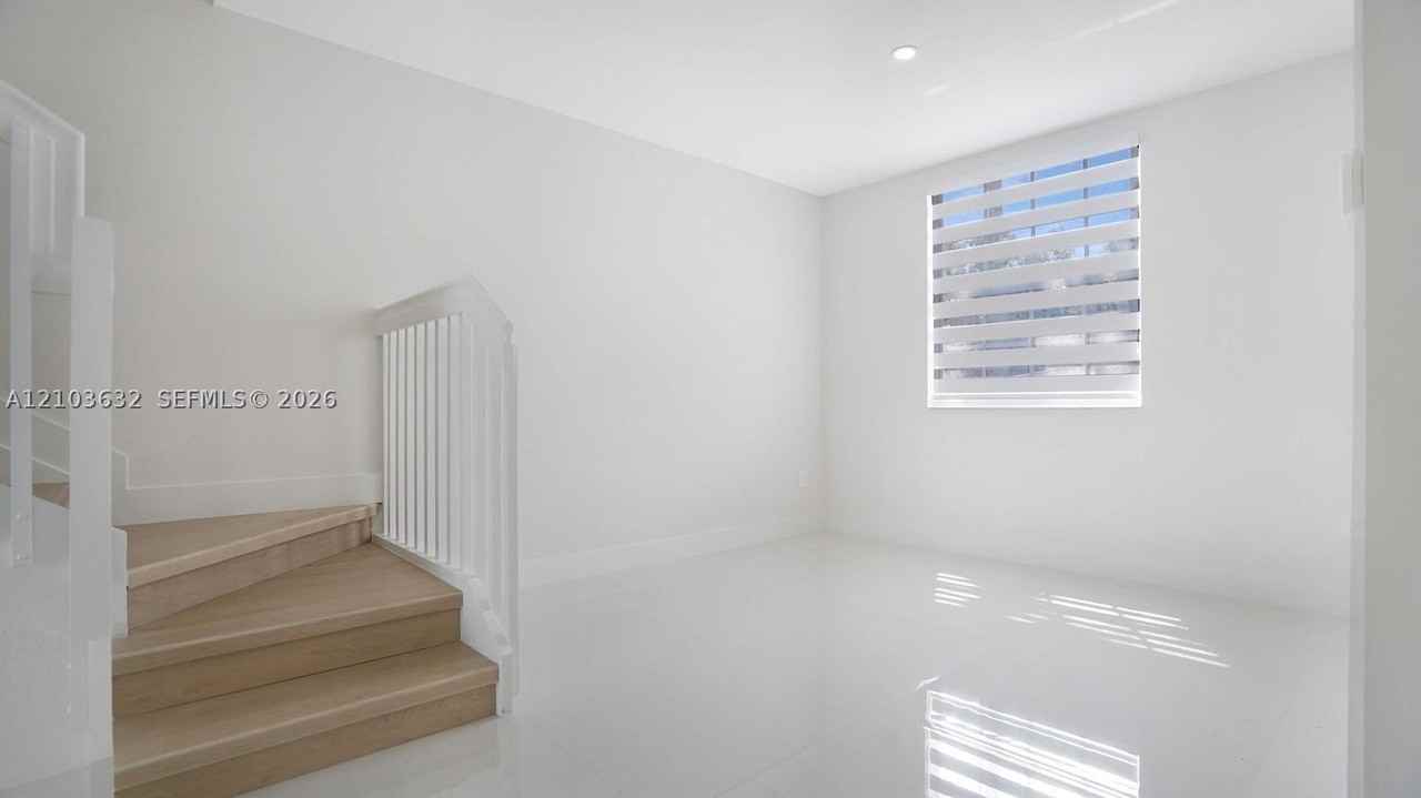 9229 Sw 227th St #4-9 - Photo 5 of 28