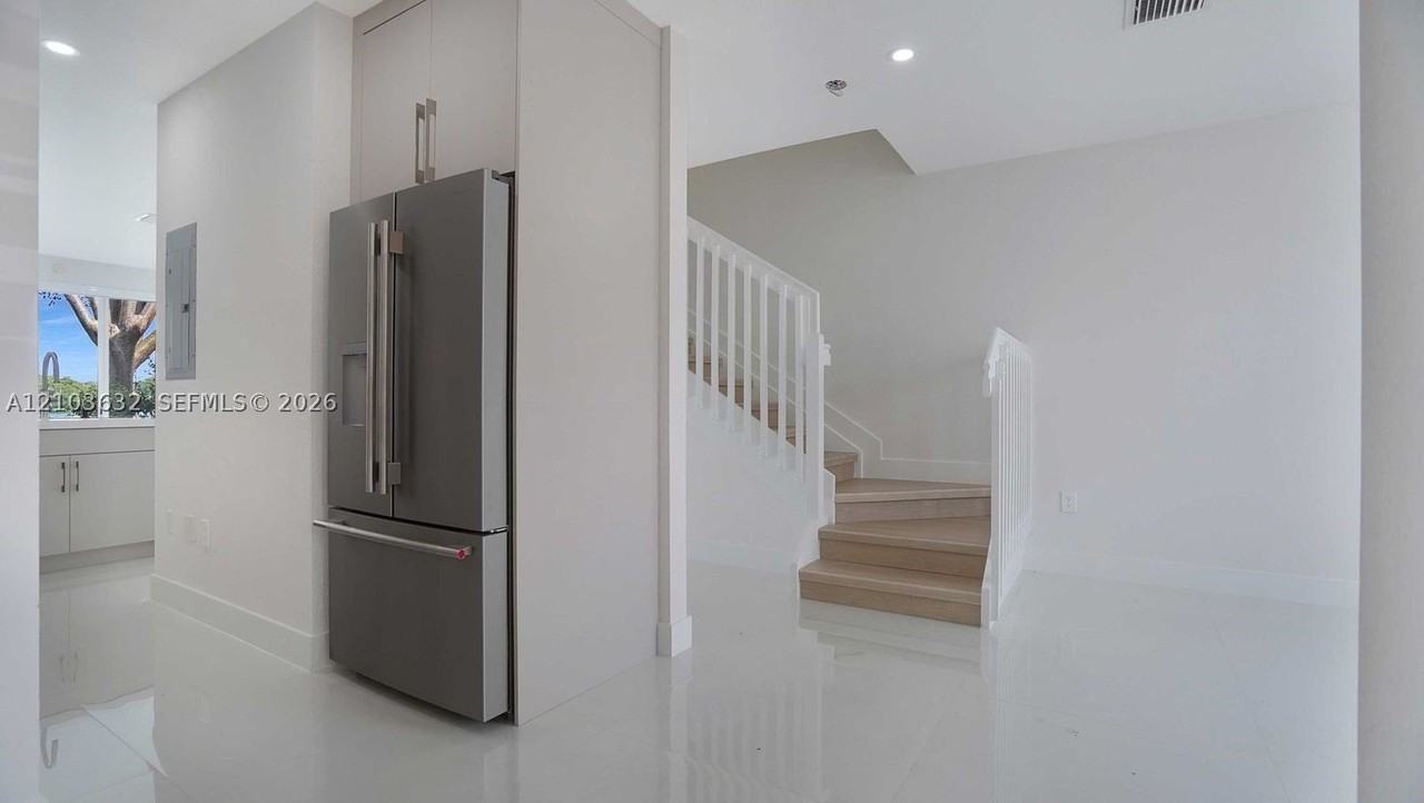 9229 Sw 227th St #4-9 - Photo 6 of 28