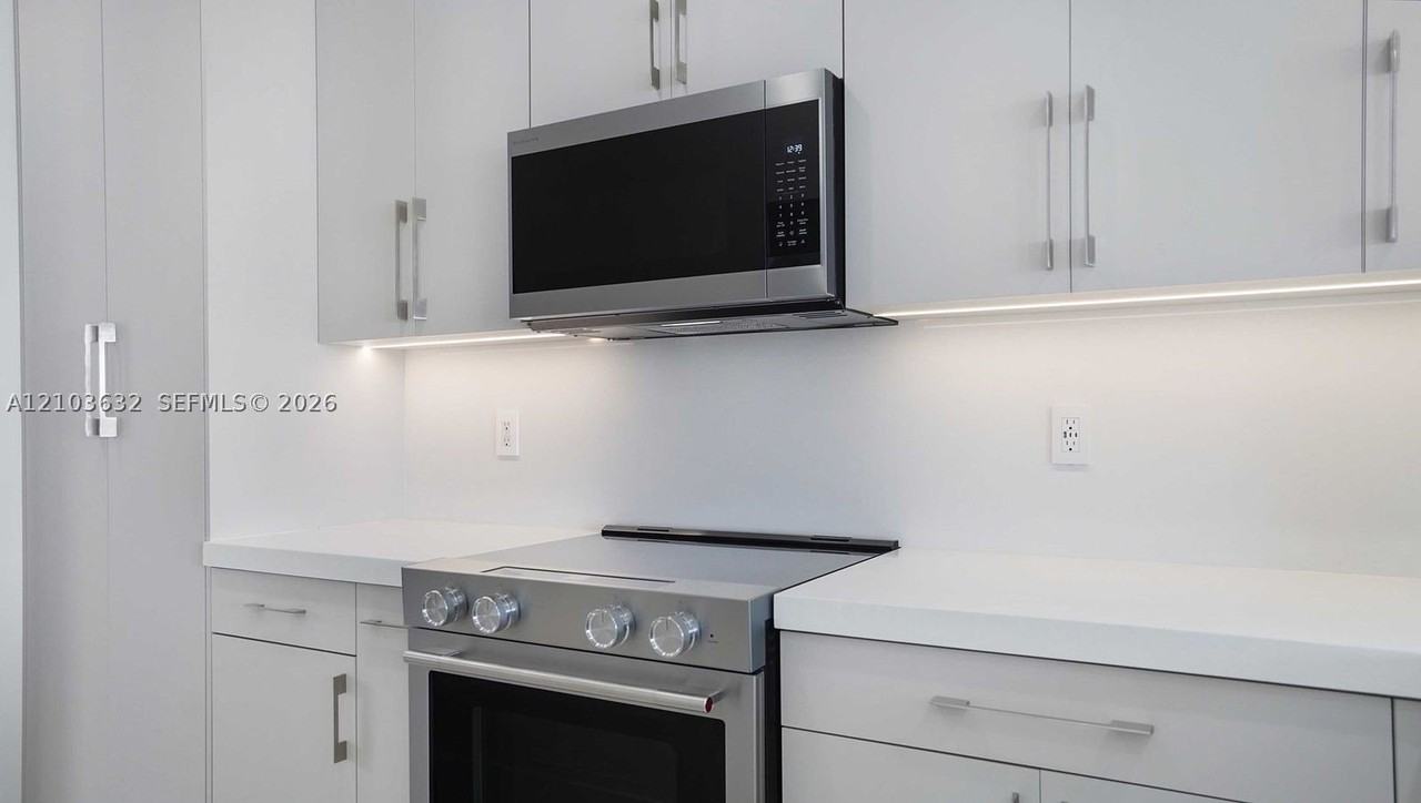 9229 Sw 227th St #4-9 - Photo 7 of 28