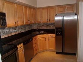 3129 Oakland Shores Dr #A104 - Photo 1 of 1