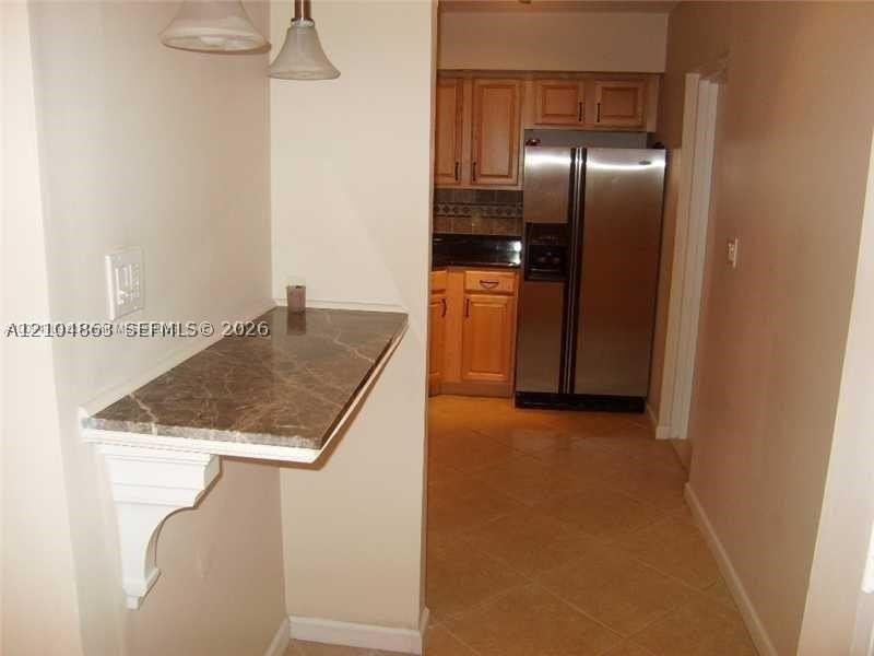 3129 Oakland Shores Dr #A104 - Photo 2 of 10