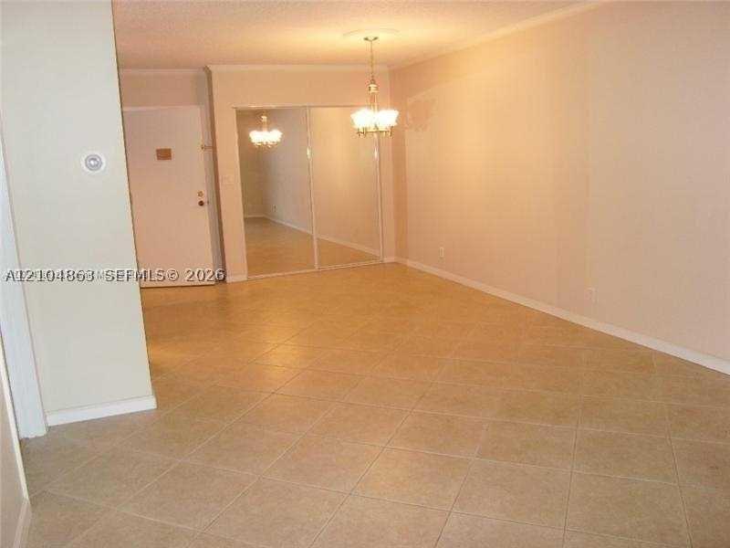 3129 Oakland Shores Dr #A104 - Photo 3 of 10