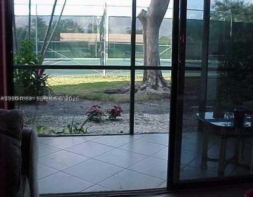 3129 Oakland Shores Dr #A104 - Photo 7 of 10