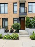 4101 Laclede Ave #108 - Photo 1 of 1