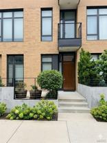 4101 Laclede Ave #108 - Photo 1 of 1