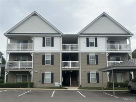 5200 Spring Creek Ln - Photo 1 of 1