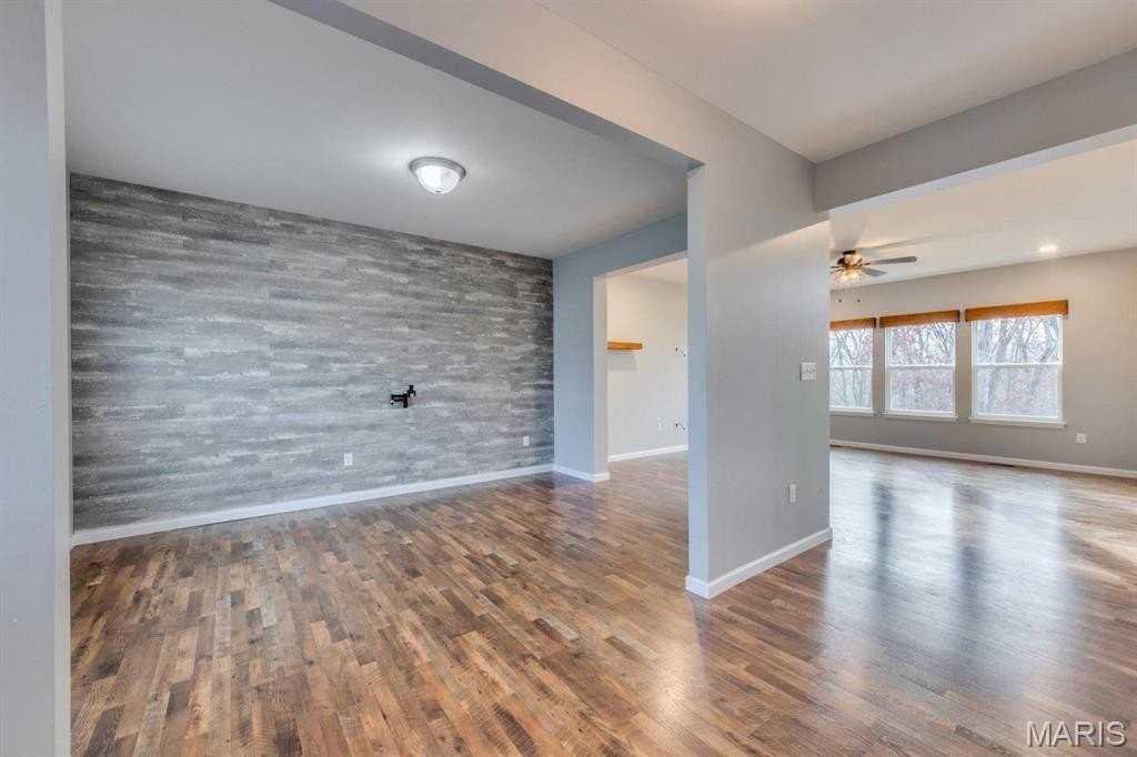 138 Keystone Ridge Dr - Photo 2 of 50