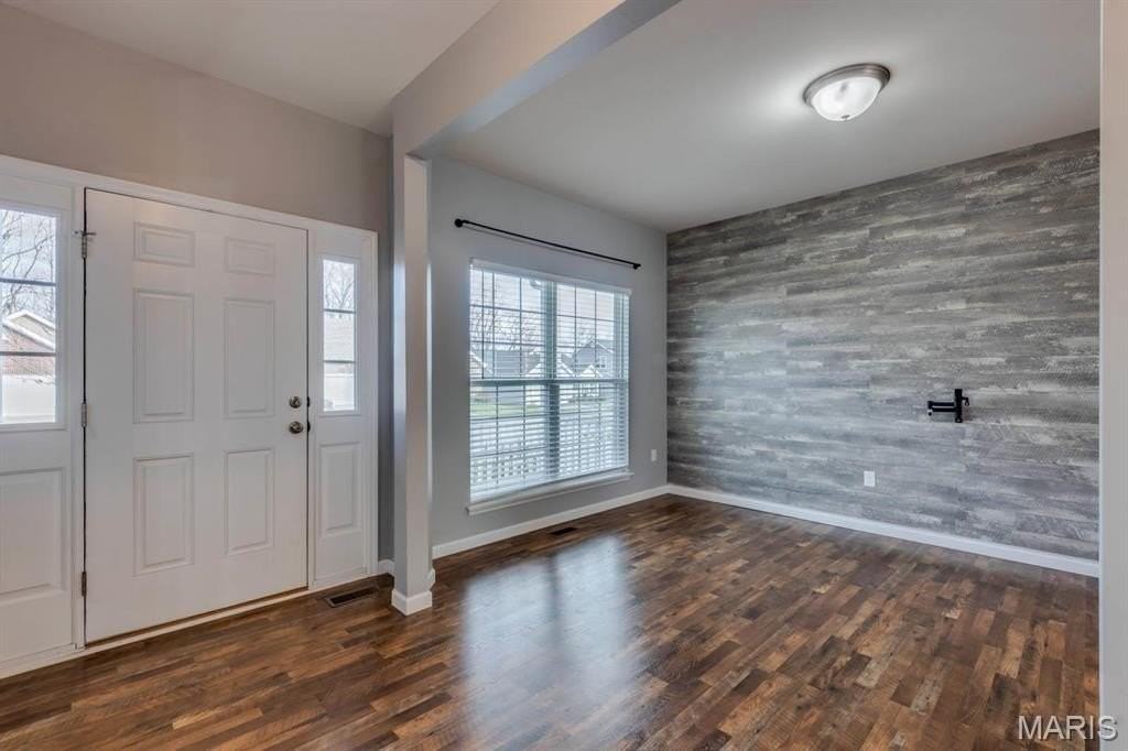 138 Keystone Ridge Dr - Photo 3 of 50