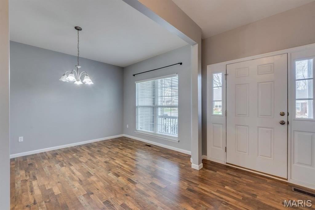 138 Keystone Ridge Dr - Photo 4 of 50