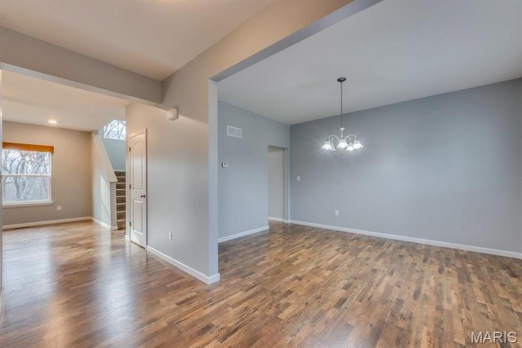 138 Keystone Ridge Dr - Photo 5 of 50